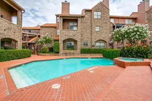 6000 Auburndale Ave, University Park, TX 75205 - Photo 28