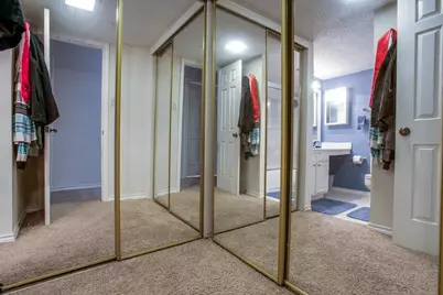 6000 Auburndale Avenue #F, University Park, TX 75205 - Photo 24