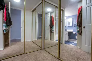 6000 Auburndale Ave, University Park, TX 75205 - Photo 24