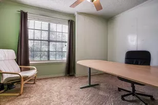 6000 Auburndale Ave, University Park, TX 75205 - Photo 20