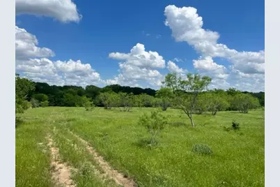 000 Davy Lane, Denison, TX 75020 - Photo 2