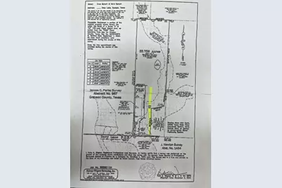 000 Davy Lane, Denison, TX 75020 - Photo 8