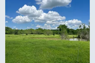 000 Davy Lane, Denison, TX 75020 - Photo 6