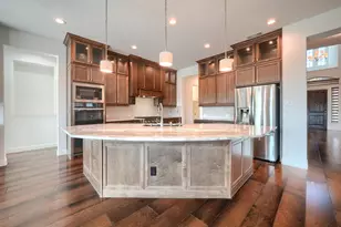 7165 Goose Creek Rd, Frisco, TX 75036 - Photo 10