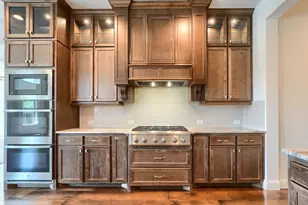 7165 Goose Creek Rd, Frisco, TX 75036 - Photo 12