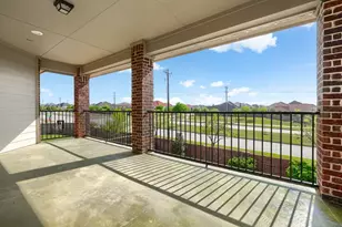 7165 Goose Creek Rd, Frisco, TX 75036 - Photo 34