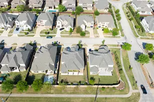 7165 Goose Creek Rd, Frisco, TX 75036 - Photo 38