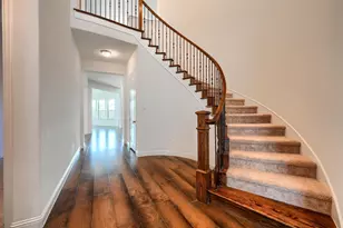 7165 Goose Creek Rd, Frisco, TX 75036 - Photo 4