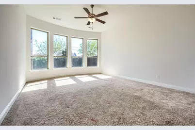 7165 Goose Creek Road, Frisco, TX 75036 - Photo 16