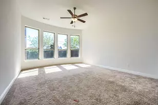 7165 Goose Creek Rd, Frisco, TX 75036 - Photo 16