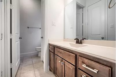 7165 Goose Creek Road, Frisco, TX 75036 - Photo 30