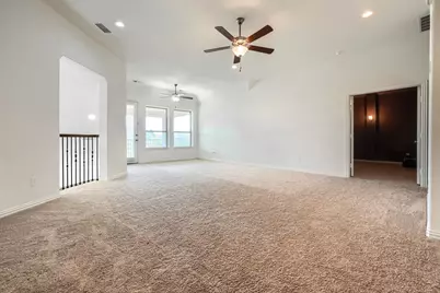 7165 Goose Creek Road, Frisco, TX 75036 - Photo 20