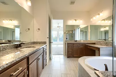 7165 Goose Creek Road, Frisco, TX 75036 - Photo 18