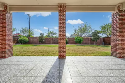 7165 Goose Creek Road, Frisco, TX 75036 - Photo 36