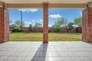 7165 Goose Creek Rd, Frisco, TX 75036 - Photo 36