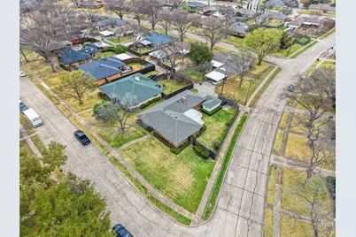 2102 Lansdowne Drive, Garland, TX 75040 - Photo 38