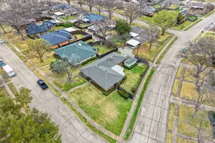 2102 Lansdowne Dr, Garland, TX 75040 - Photo 38