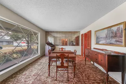 2102 Lansdowne Drive, Garland, TX 75040 - Photo 6