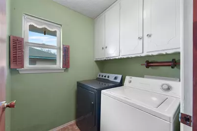 2102 Lansdowne Drive, Garland, TX 75040 - Photo 32