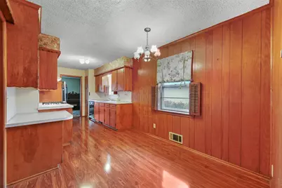 2102 Lansdowne Drive, Garland, TX 75040 - Photo 14