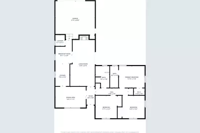 2102 Lansdowne Drive, Garland, TX 75040 - Photo 40