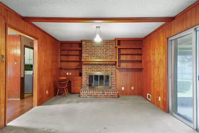 2102 Lansdowne Drive, Garland, TX 75040 - Photo 10