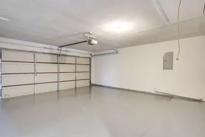 1812 Briar Run, Benbrook, TX 76126 - Photo 20