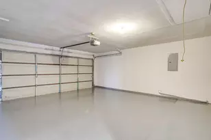 1812 Briar Run, Benbrook, TX 76126 - Photo 20