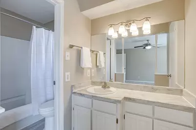 1812 Briar Run, Benbrook, TX 76126 - Photo 16