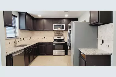 861 Cats Eye Drive, Fort Worth, TX 76179 - Photo 14