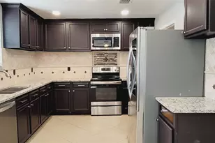 861 Cats Eye Dr, Fort Worth, TX 76179 - Photo 14