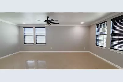 861 Cats Eye Drive, Fort Worth, TX 76179 - Photo 8