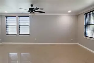 861 Cats Eye Dr, Fort Worth, TX 76179 - Photo 8