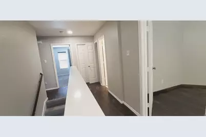 861 Cats Eye Drive, Fort Worth, TX 76179 - Photo 28