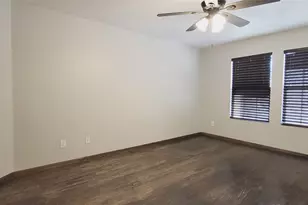 861 Cats Eye Dr, Fort Worth, TX 76179 - Photo 26