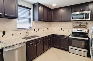 861 Cats Eye Dr, Fort Worth, TX 76179 - Photo 12