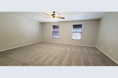 861 Cats Eye Drive, Fort Worth, TX 76179 - Photo 18