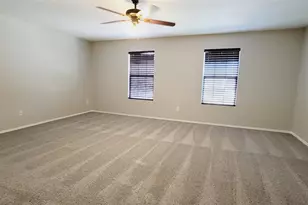 861 Cats Eye Dr, Fort Worth, TX 76179 - Photo 18