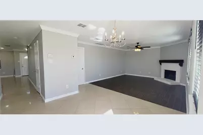 861 Cats Eye Drive, Fort Worth, TX 76179 - Photo 10