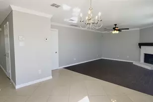 861 Cats Eye Dr, Fort Worth, TX 76179 - Photo 10