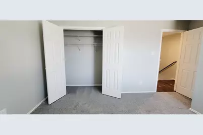 861 Cats Eye Drive, Fort Worth, TX 76179 - Photo 24