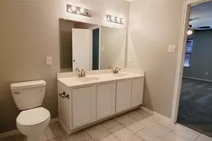 861 Cats Eye Dr, Fort Worth, TX 76179 - Photo 20