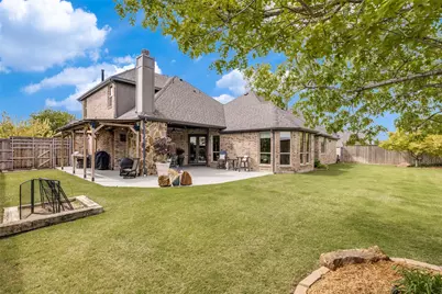 1141 Saint Peter Lane, Prosper, TX 75078 - Photo 26