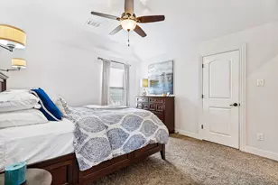 1141 St Peter Ln, Prosper, TX 75078 - Photo 22