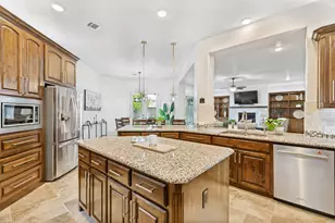 1141 St Peter Ln, Prosper, TX 75078 - Photo 10