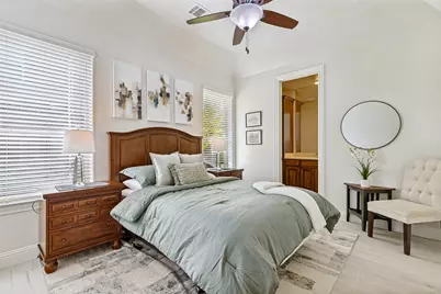 1141 Saint Peter Lane, Prosper, TX 75078 - Photo 14