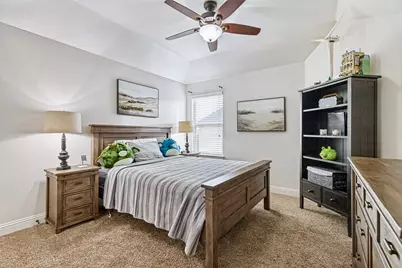 1141 Saint Peter Lane, Prosper, TX 75078 - Photo 20