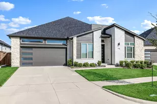 1302 Shorefront Dr, Allen, TX 75013 - Photo 1