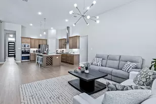 1302 Shorefront Dr, Allen, TX 75013 - Photo 10