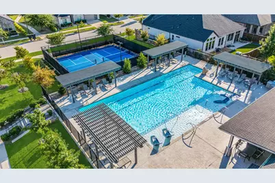 1302 Shorefront Drive, Allen, TX 75013 - Photo 34